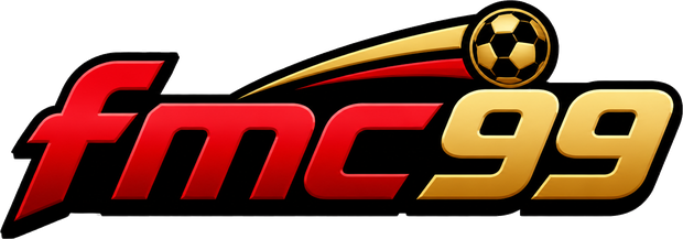 fmc99